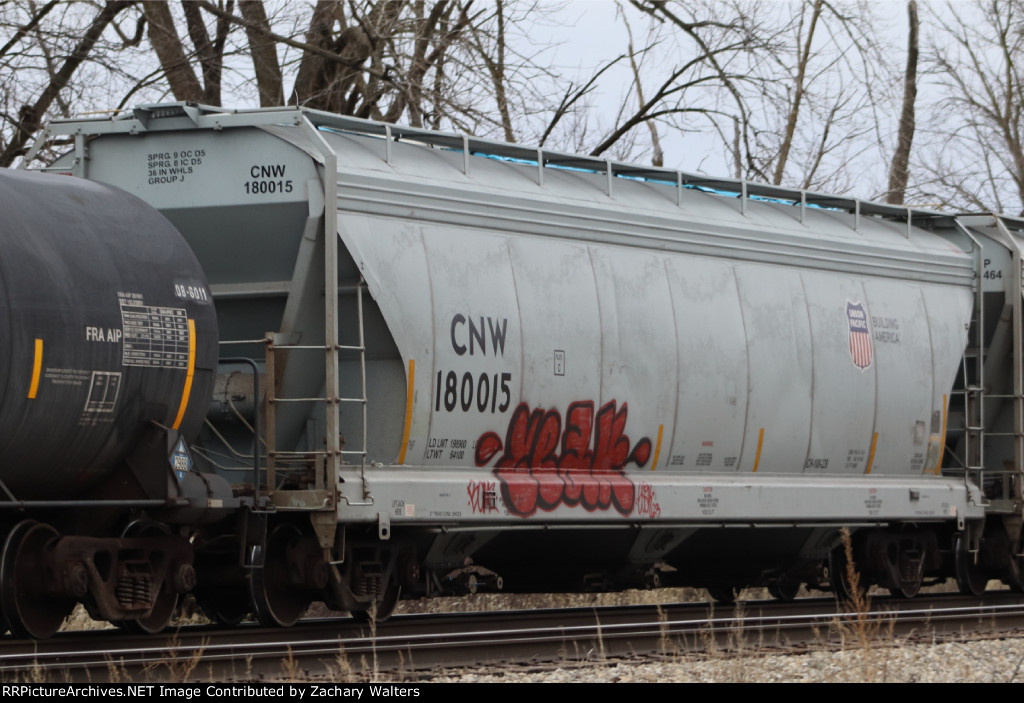 CNW 180015